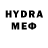 MDMA crystal Alek Sandor