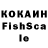 БУТИРАТ GHB Kenan Halilagic